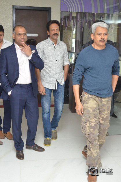 Ghazi-Movie-Success-Meet